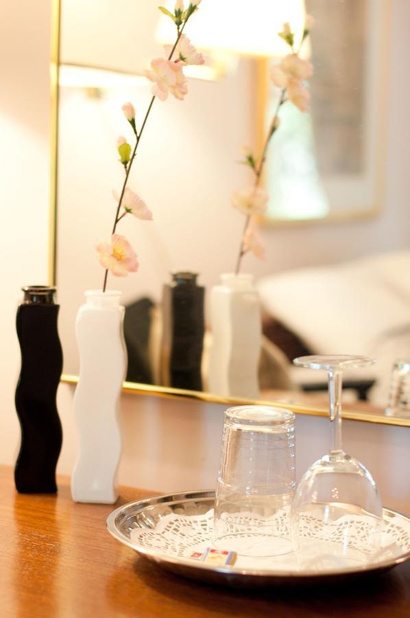 Homestead House B&B Χάμιλτον Εξωτερικό φωτογραφία
