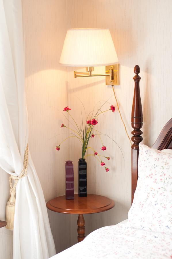 Homestead House B&B Χάμιλτον Εξωτερικό φωτογραφία