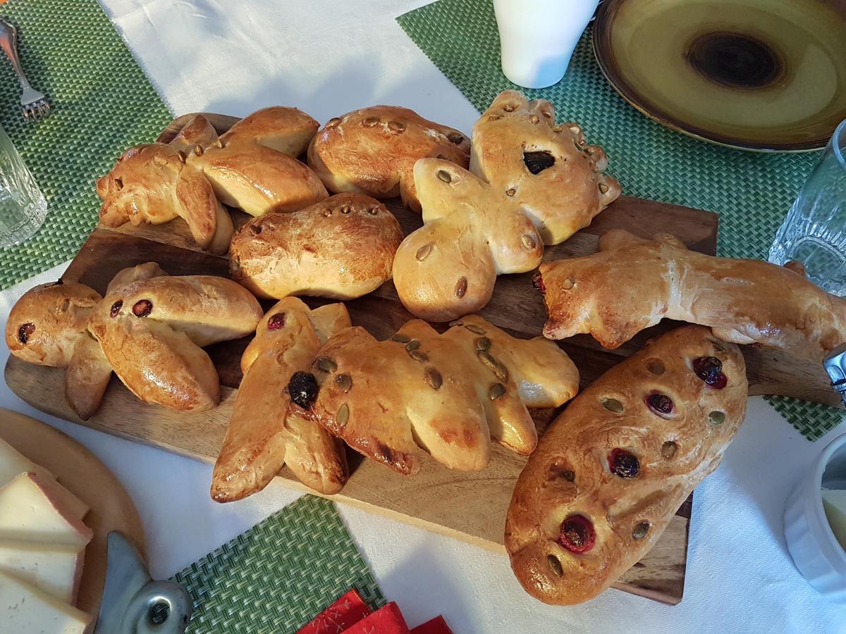 Homestead House B&B Χάμιλτον Εξωτερικό φωτογραφία